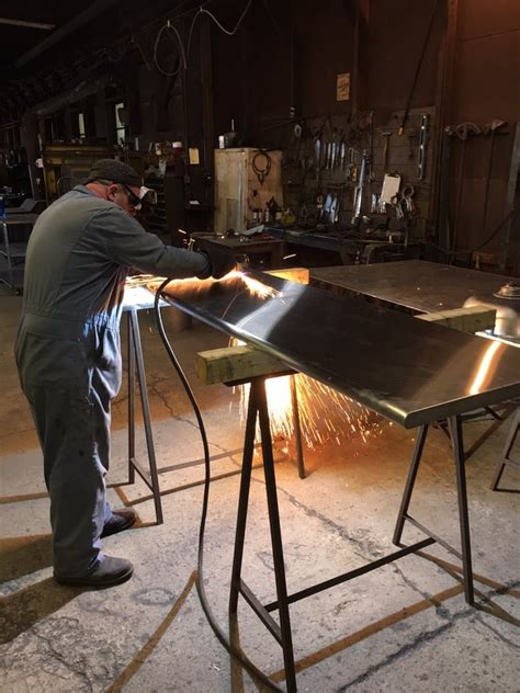 metal saddle fabrication salem|metal fab salem or.